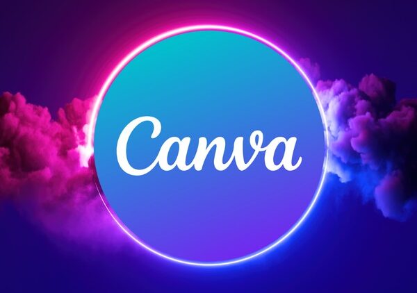 Canva Teacher