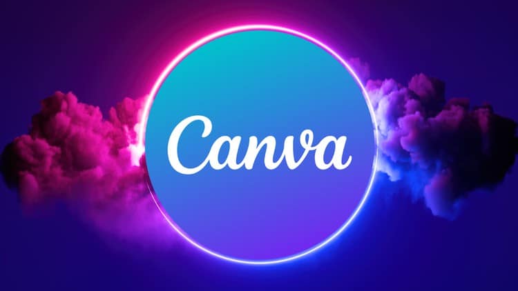 Canva Teacher