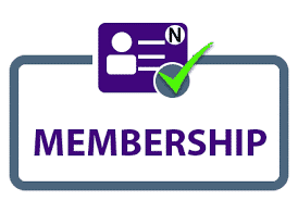 Monthly Membership