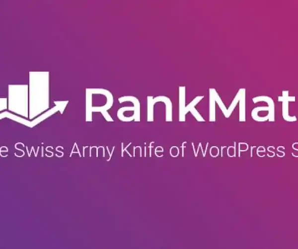 RankMath Pro